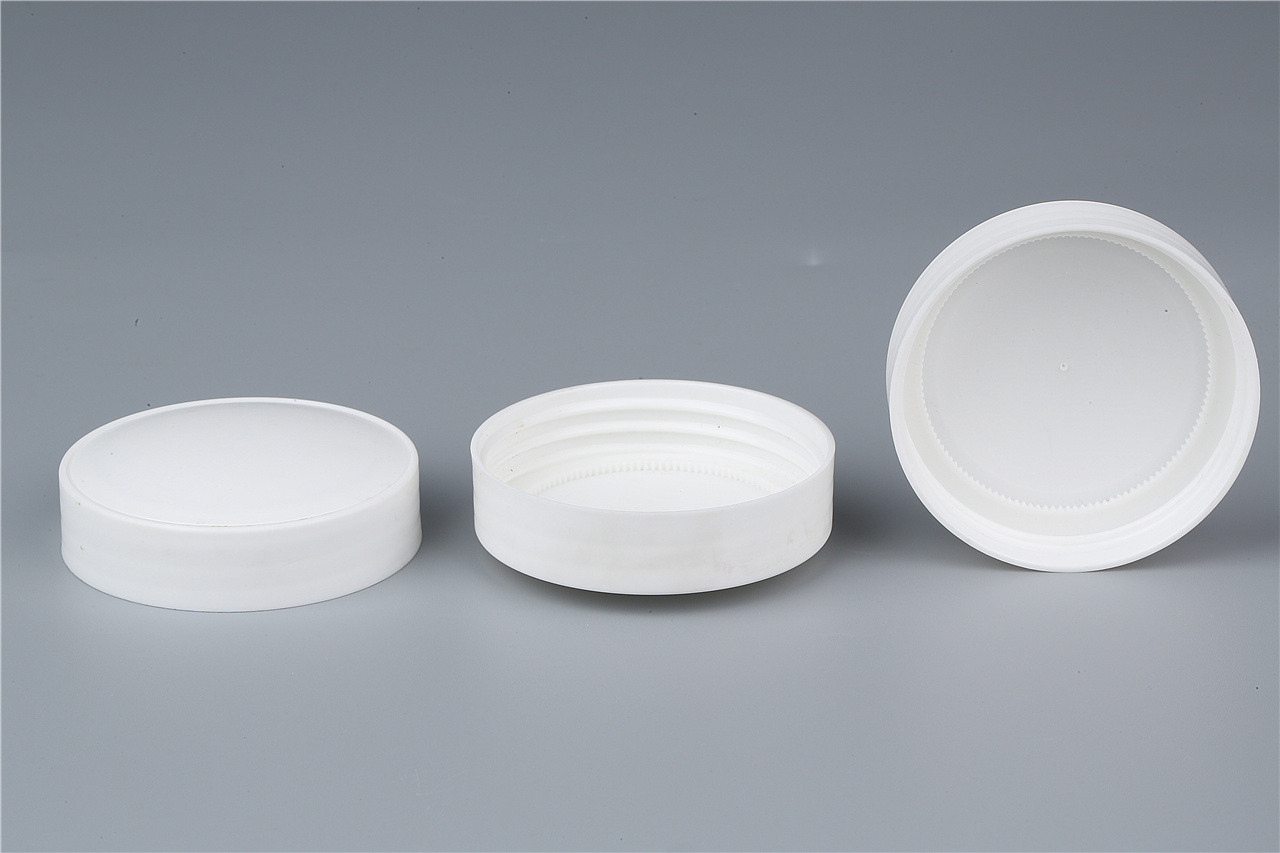 Mingsanfeng - Screw Cap Supplier - Industrial Solutions